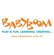 Babyboom Learning Co., Ltd.
