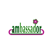 ambassador.com.hk