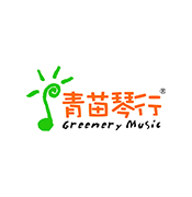 Greenery Music