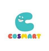CosMart