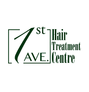1st AVE Hair Treatment Centre