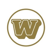 Kwoon Chung Trans-Island Travel Co. Ltd.