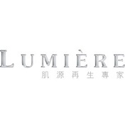 Lumière
