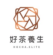 Hocha Elite