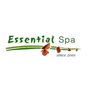 Essential Spa