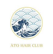 Āto Hair Club