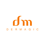 DERMAGIC