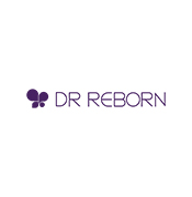 DR REBORN