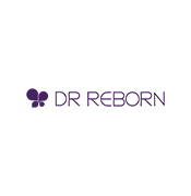 DR REBORN