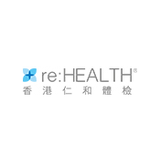 re:HEALTH