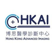 Hong Kong Medical Advanced Imaging Limited