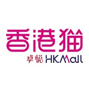 Bonjour HKMall