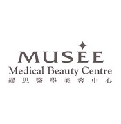 Musee Medical Beauty Centre