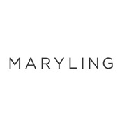 MARYLING
