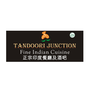 Tandoori Junction Restaurant