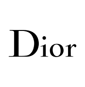 Dior Beauty
