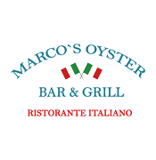 Marco's Oyster Bar & Grill