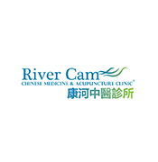 River Cam Chinese Medicine & Acupuncture Clinic