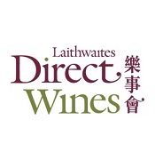 Laithwaites Direct Wines