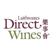Laithwaites Direct Wines