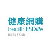 health.ESDlife