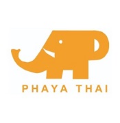 Phaya Thai