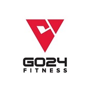 Go24 Fitness