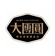 Come Together