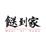 Meal@home