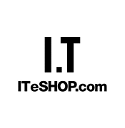 ITeSHOP