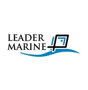Leader Marine
