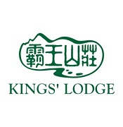 Kings' Lodge