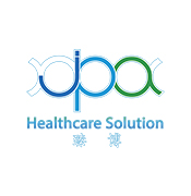 JPA Healthcare Solution
