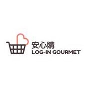 LOG-IN Gourmet Limited