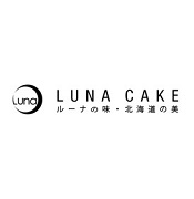 Luna Cake