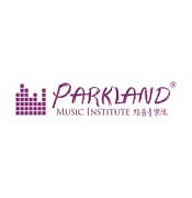 Parkland music