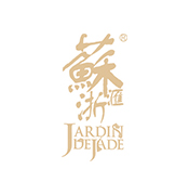 Jardin de Jade