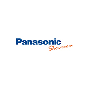 Panasonic陳列室