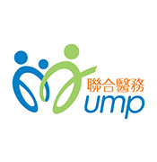 UMP Medical Centre