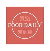 Food Daily HK