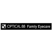 OPTICAL 88 Family Eyecare