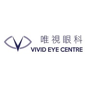 Vivid Eye Centre