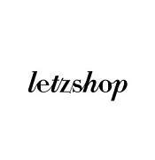 Letzshop.hk