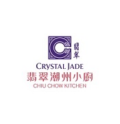Crystal Jade Chiu Chow Kitchen