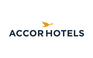 AccorHotels