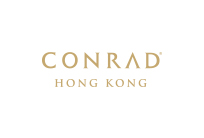 Conrad Hong Kong