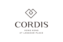 Cordis, Hong Kong