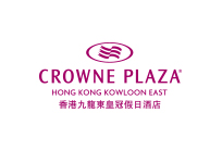 Crowne Plaza Hong Kong Kowloon East