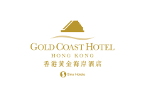 Hong Kong Gold Coast Hotel