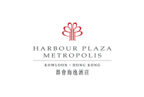 Harbour Plaza Metropolis